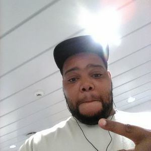 Meet your Posher, Mckinley